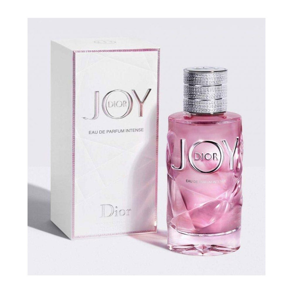 Buy JOY INTENSE EDP 90 ML by CHRISTIAN DIOR Paris Gallery