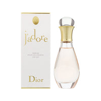 DIOR J'adore Hair Mist Spray 40ML - Niche Gallery