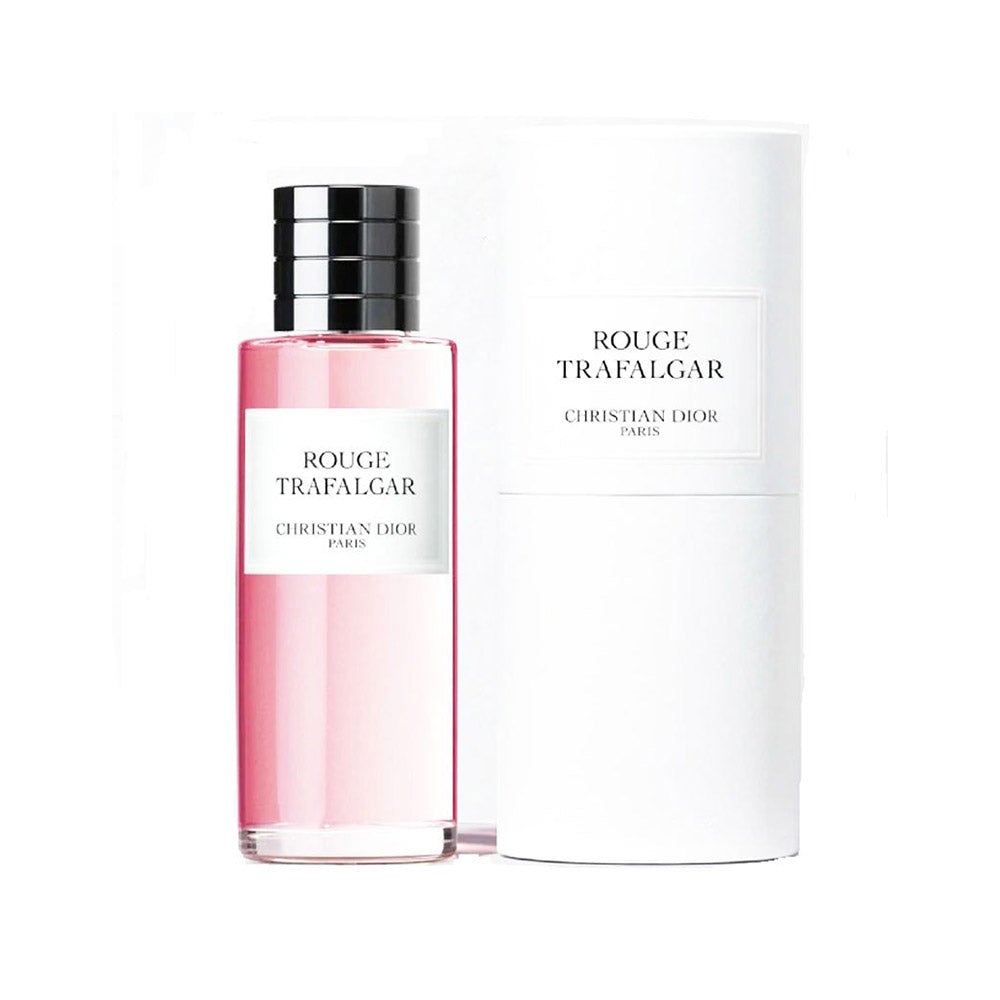 ROUGE TRAFALGAR - Niche Gallery