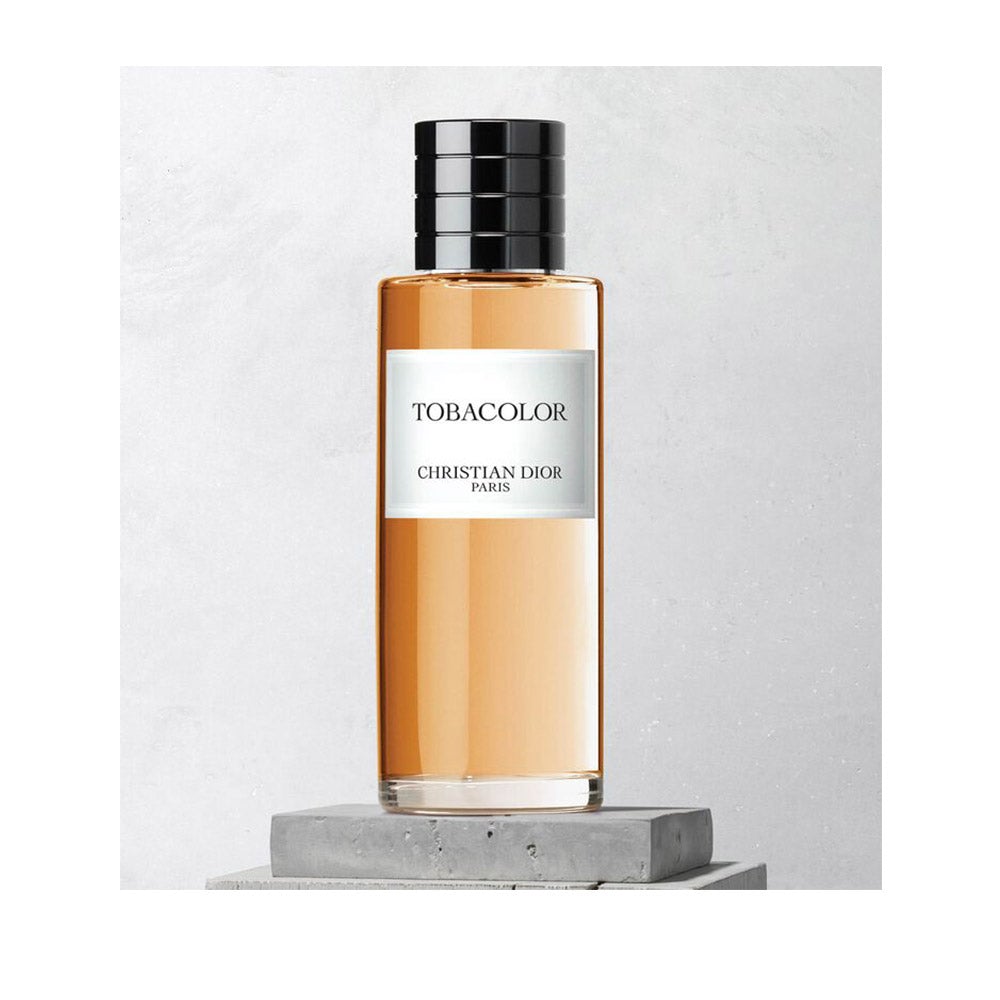 zenith tobacco Zenith Tobacco EDP 100ml – French Avenue UK zenith tobacco Zenith Tobacco EDP 100ml – French Avenue UK