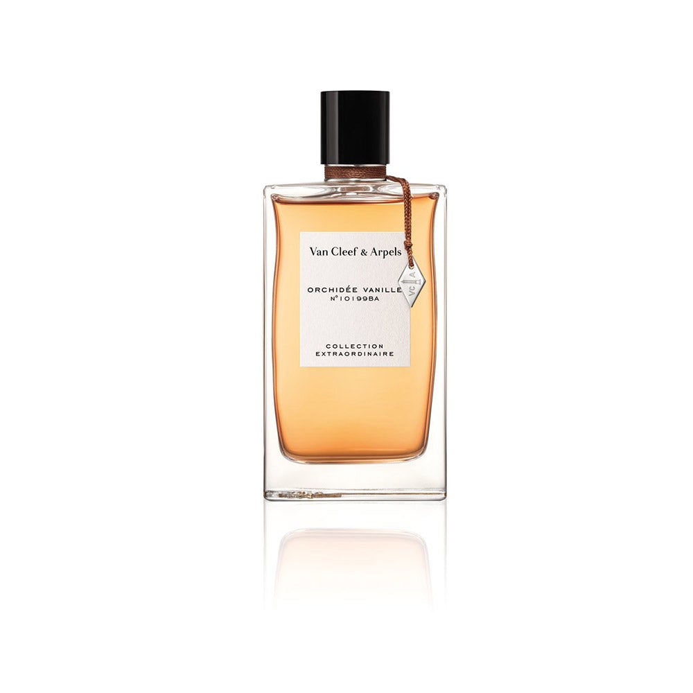 Van Cleef&Arpels  Orchidee Vanille edp 75ml - Niche Gallery