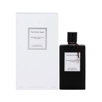 VAN CLEEF & ARPELS MOONLIGHT PATCHOULI 75ML - Niche Gallery