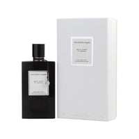 VAN CLEEF & ARPELS BOIS DORE EDP 75ML - Niche Gallery