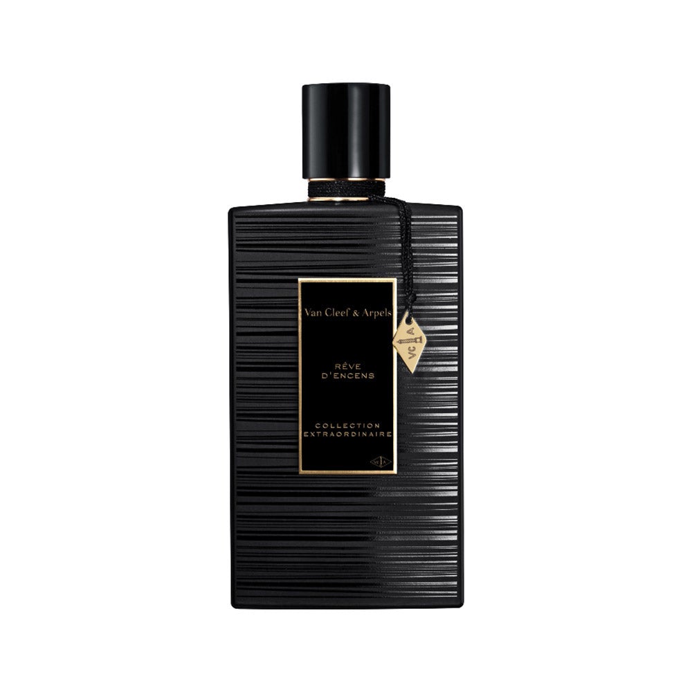 VAN CLEEF & ARPELS REVE D'ENCENS 125ML EDP - Niche Gallery