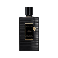 VAN CLEEF & ARPELS REVE D'ENCENS 125ML EDP - Niche Gallery