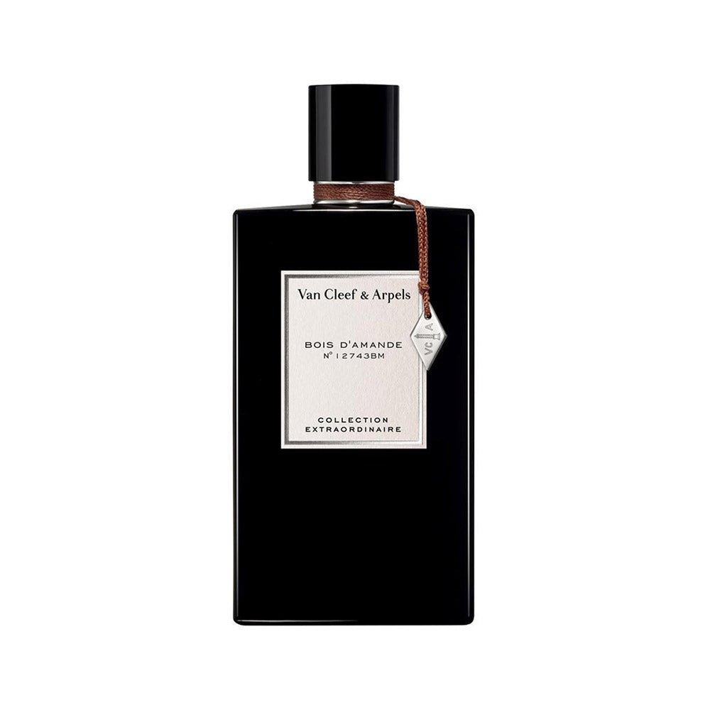 VAV CLEEF & ARPELS BOIS D'AMANDE 75 ML EDP - Niche Gallery