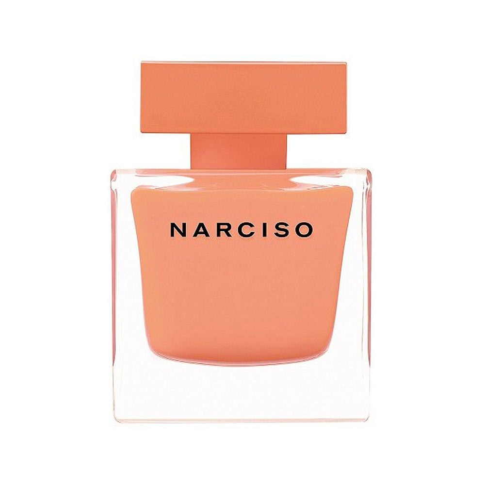 NARCISO RODRIGUEZ AMBREE EDP 90ML - Niche Gallery