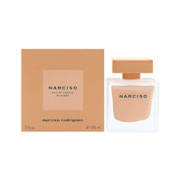 NARCISO RODRIGUEZ POUDREE 90ML - Niche Gallery
