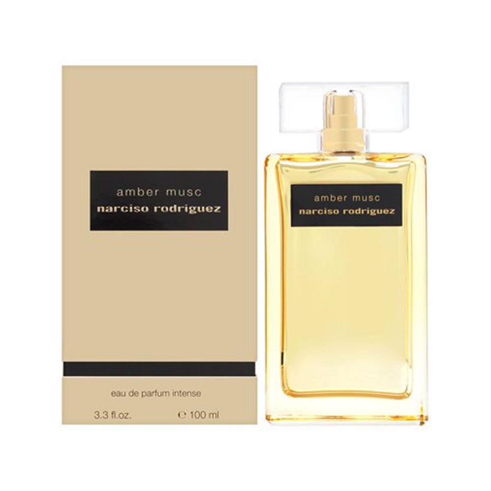 Narciso rodriguez 100 ml online