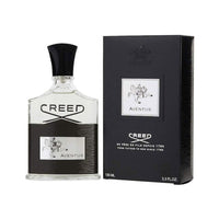 Creed Aventus EDP 100ML - Niche Gallery