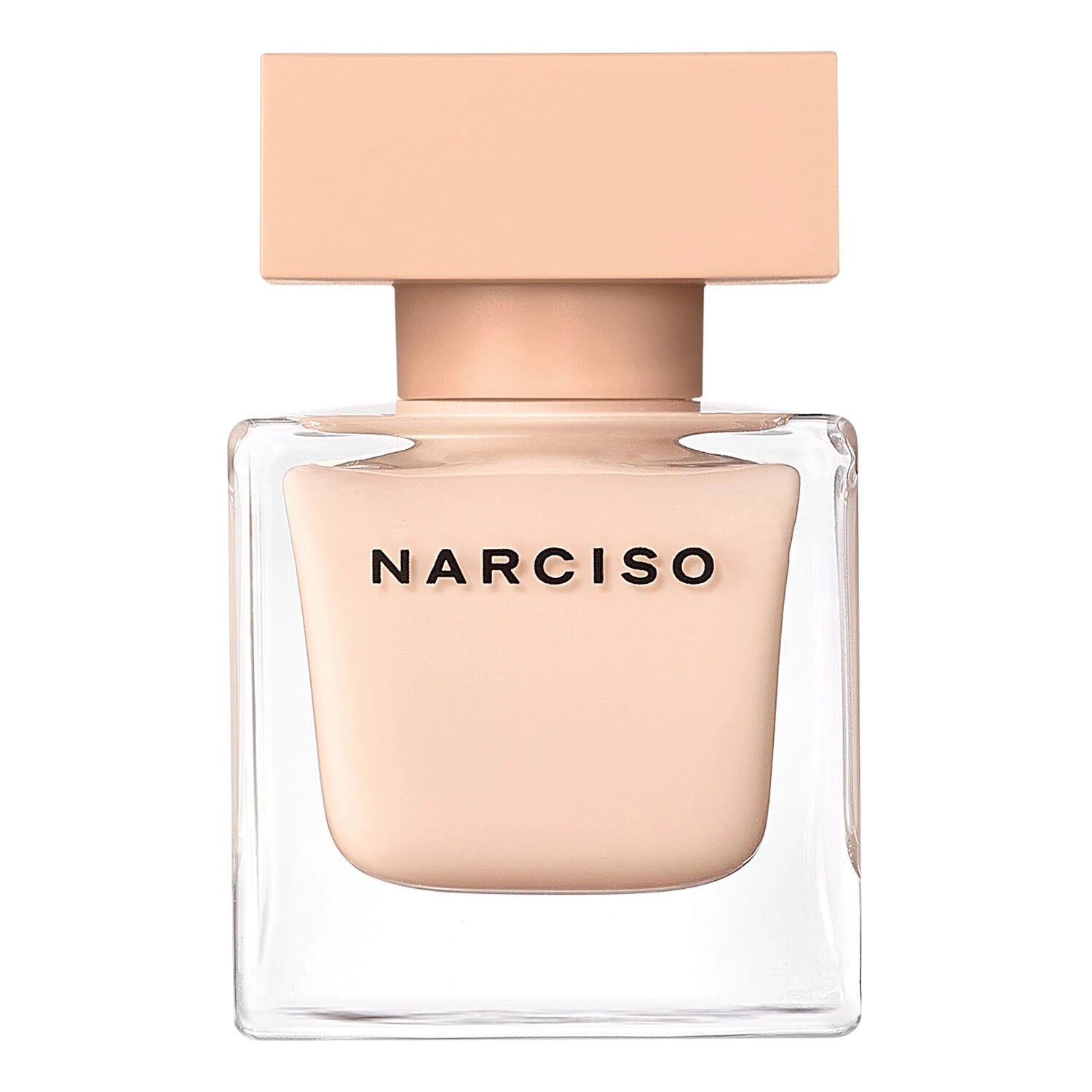 Narciso rodriguez floral musk online