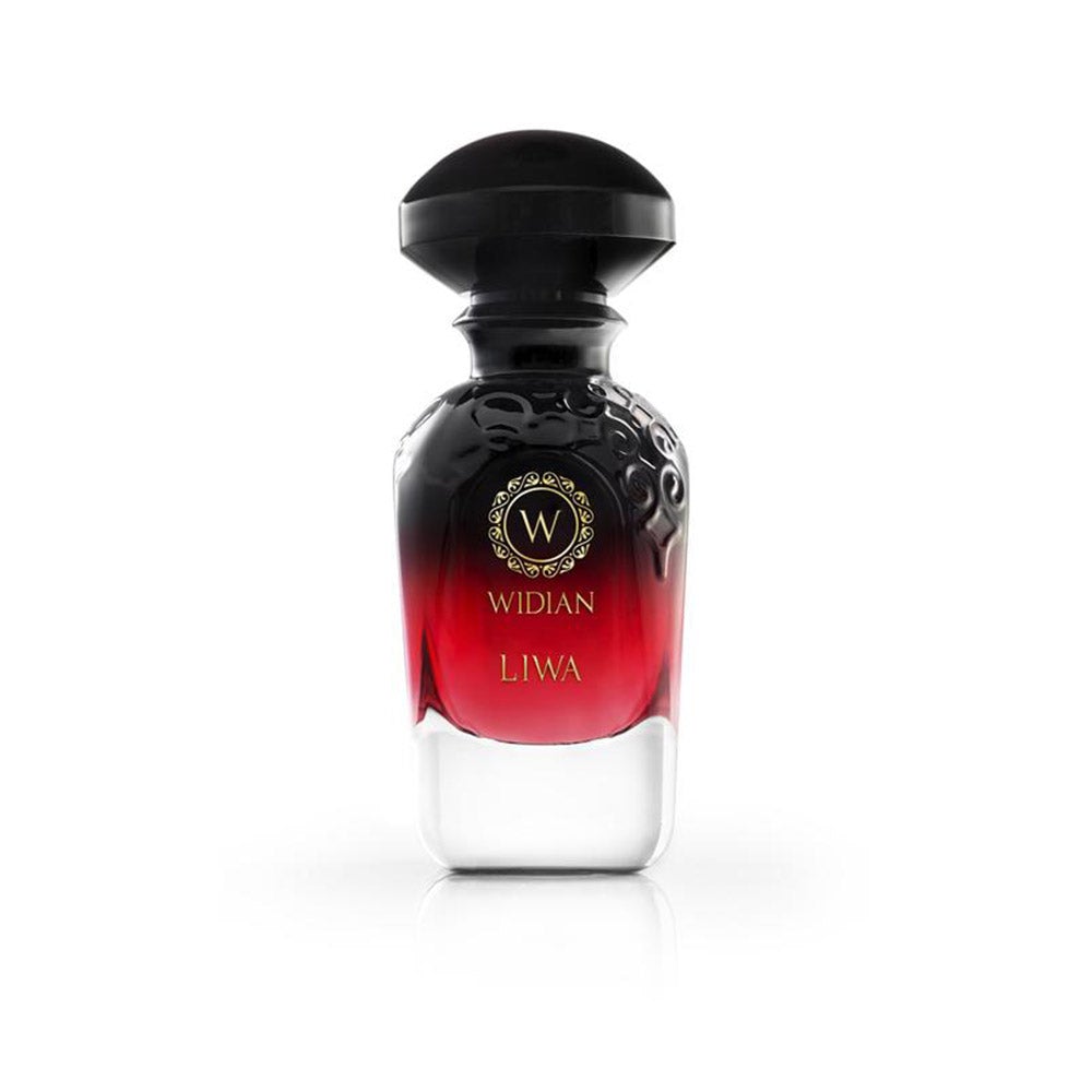 Liwa Eau de Parfum - Niche Gallery