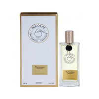Nicolai Patchouli Intense 100ml - Niche Gallery
