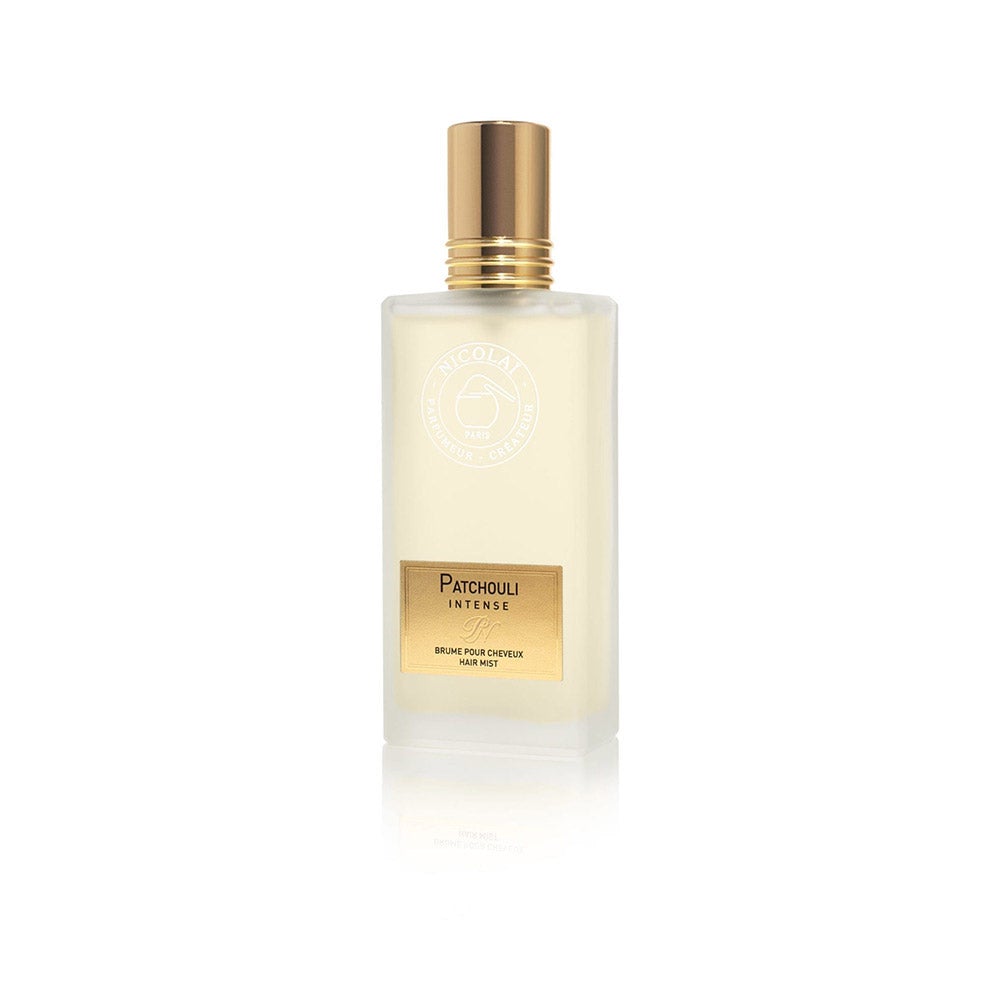 Nicolai Patchouli Hair Mist 30ml - Niche Gallery
