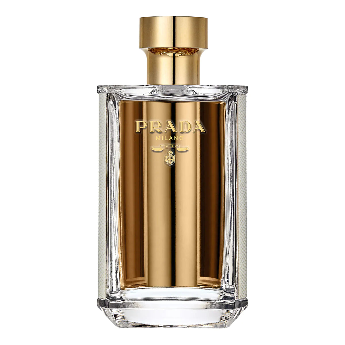 PRADA LA FEMME EDP 100ML - Niche Gallery