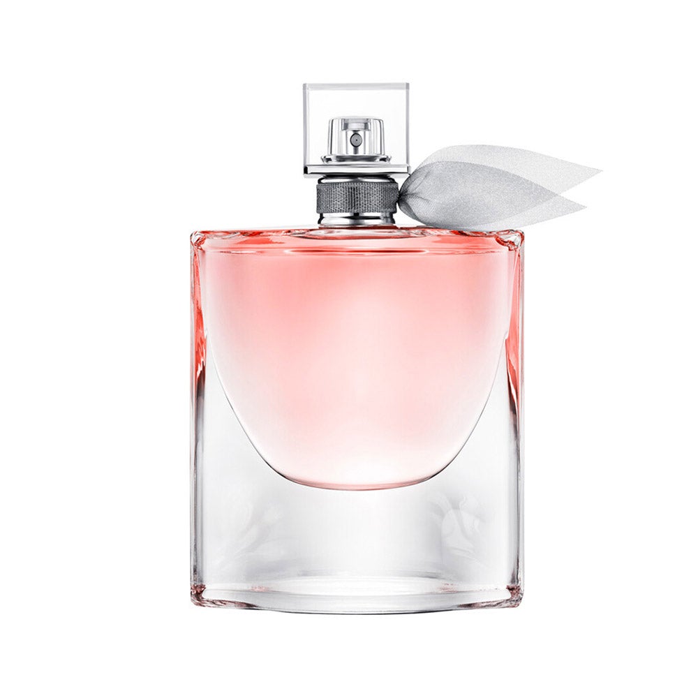LANCOME LA VIE EST BELLE EDP 50ML - Niche Gallery