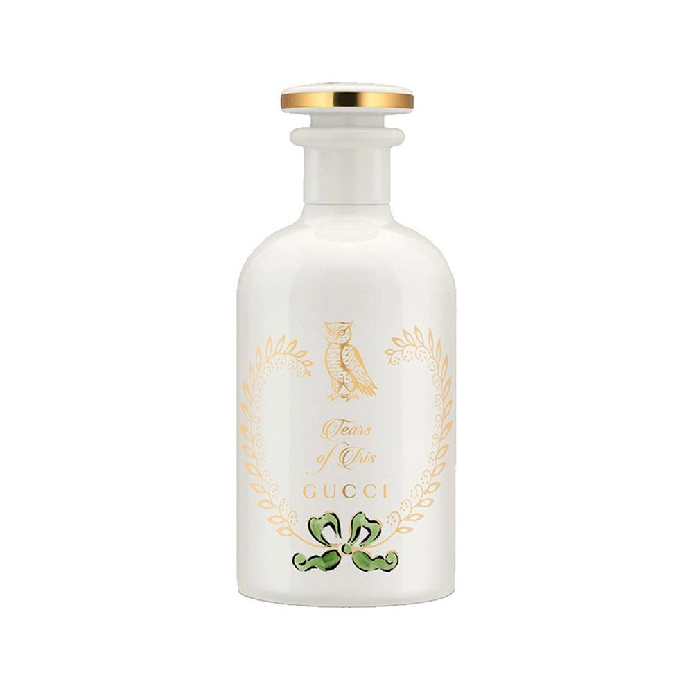 GUCCI TEARS OF IRIS EDP 100 ML - Niche Gallery