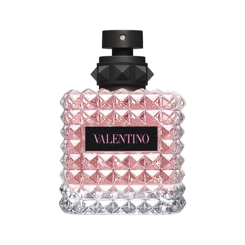 VALENTINO DONA BORN IN ROMA EDP 100ML - Niche Gallery