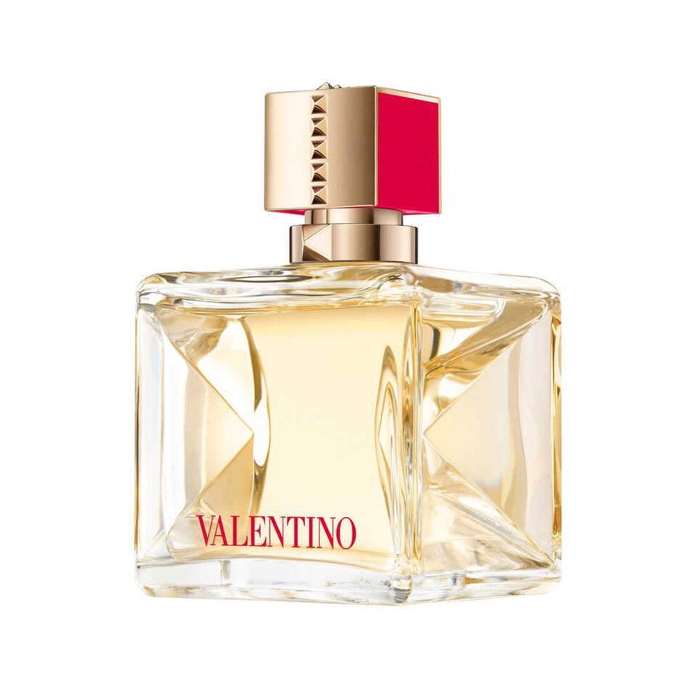 VALENTINO VOCE VIVA EDP 100ML - Niche Gallery