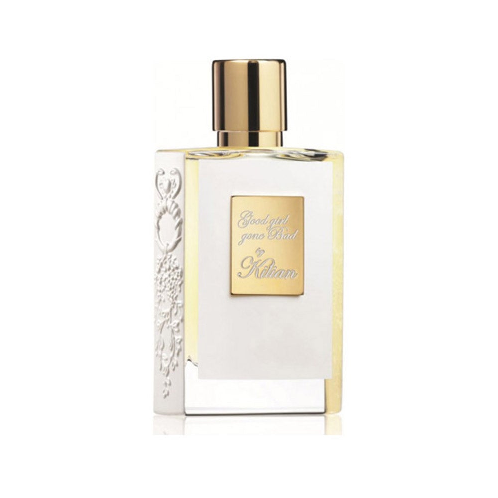 KILIAN PARIS Good Girl Gone Bad Eau de Parfum  50ML - Niche Gallery