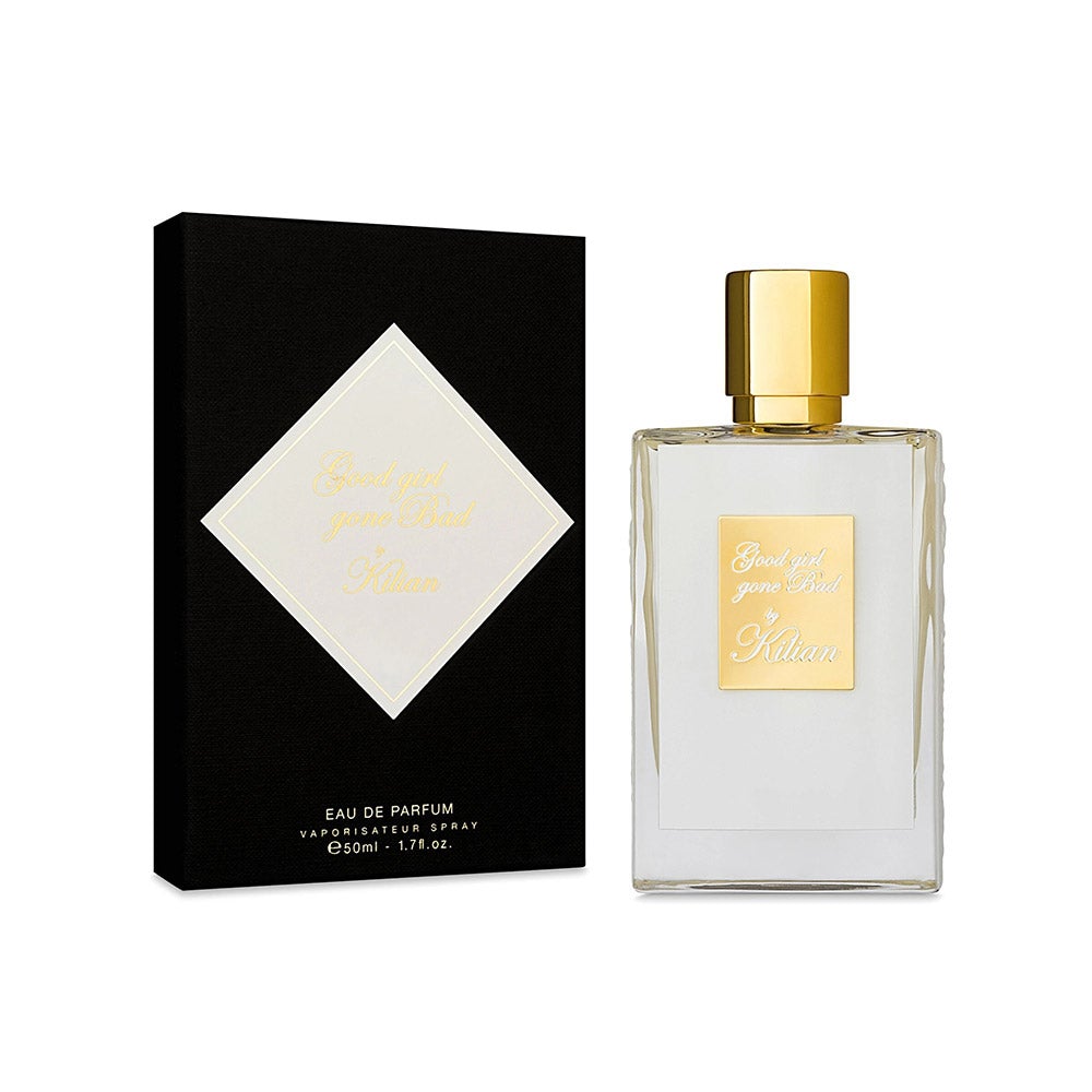 Good girl gone bad eau fraîche by discount kilian