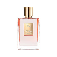KILIAN LOVE DONT BE SHY EDP 50ML - Niche Gallery