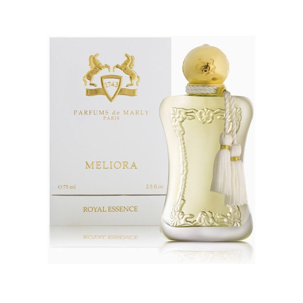 PARFUMS DE MARLY Meliora Eau de Parfum Spray 75ML - Niche Gallery