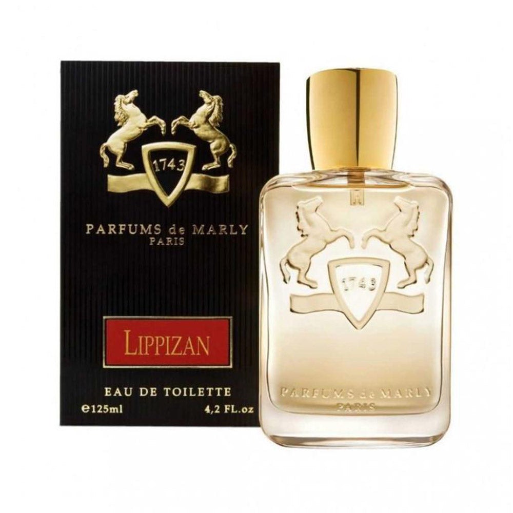 MARLY LIPPIZAN ROYAL ESSENCE 125ML - Niche Gallery