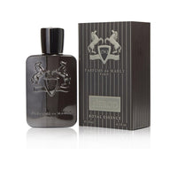 PARFUMS DE MARLY Herod Eau de Parfum Spray 125ML - Niche Gallery