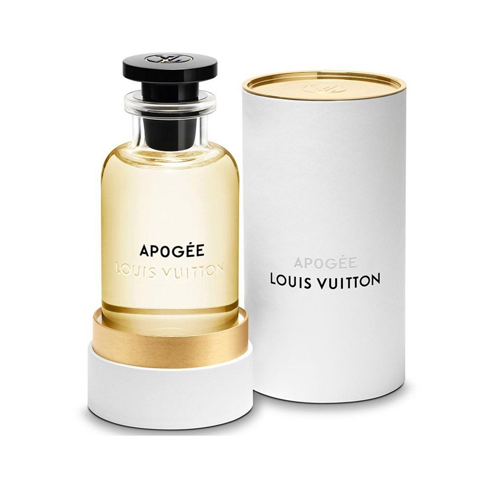 Louis Vuitton Apogee - Niche Gallery