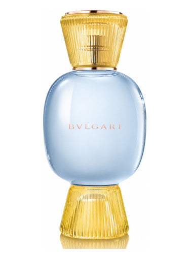 Allegra Riva Solare Eau de Parfum - Niche Gallery