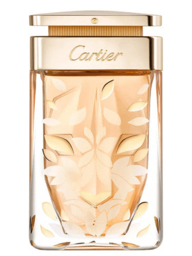 CARTIER  LA PANTHERE EDP 75ML - Niche Gallery