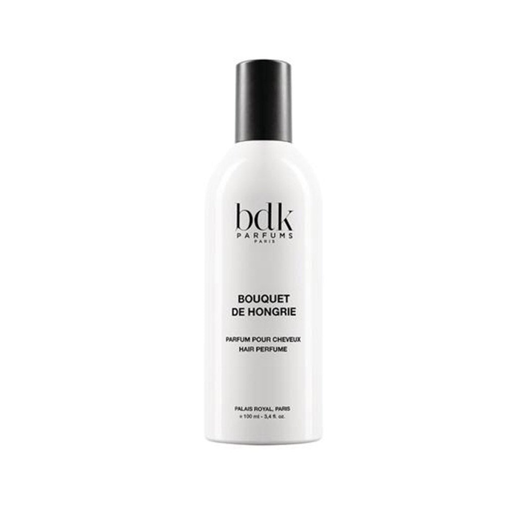 Bouquet De Hongrie Hair Perfume - Niche Gallery