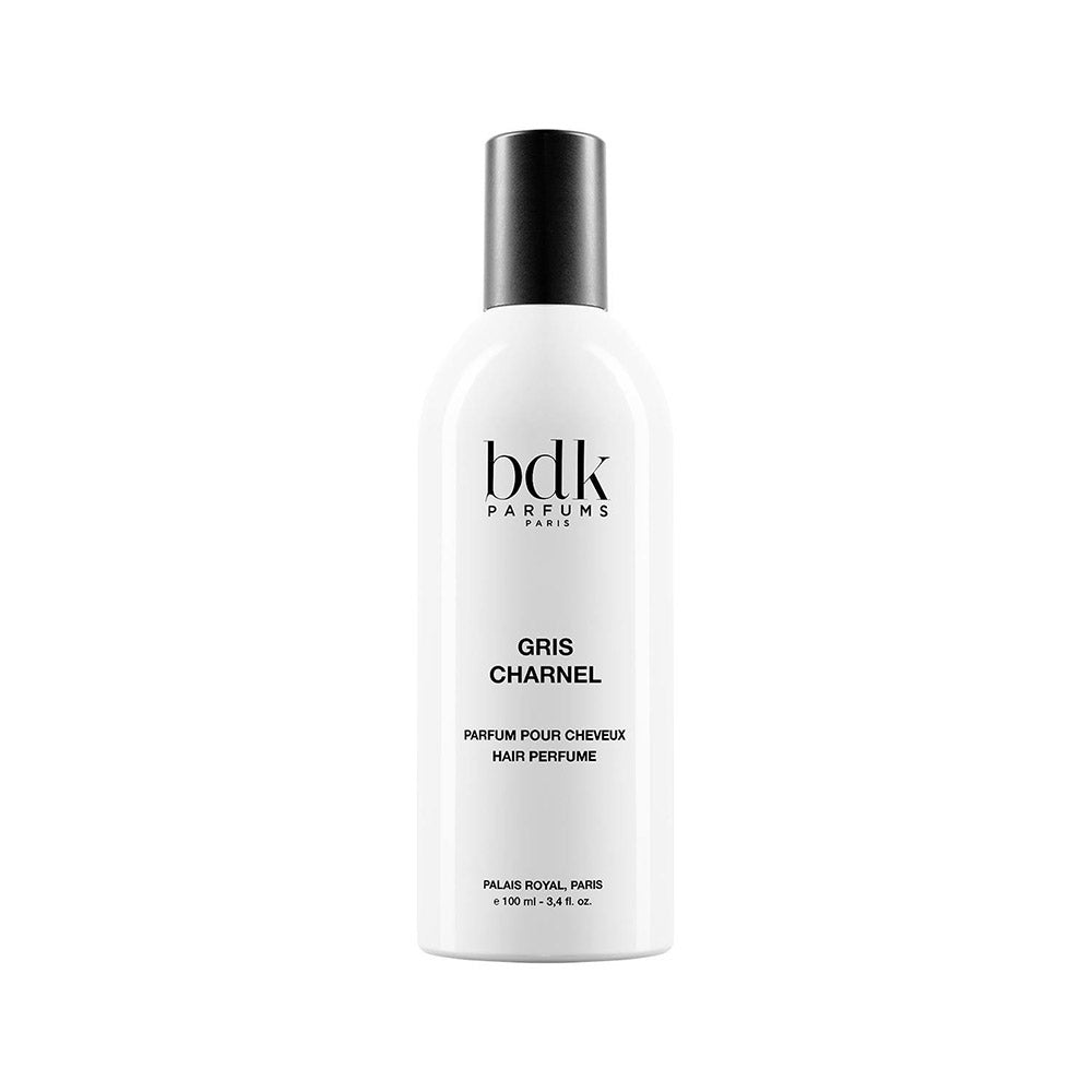 Gris Charnel Hair Mist - Niche Gallery