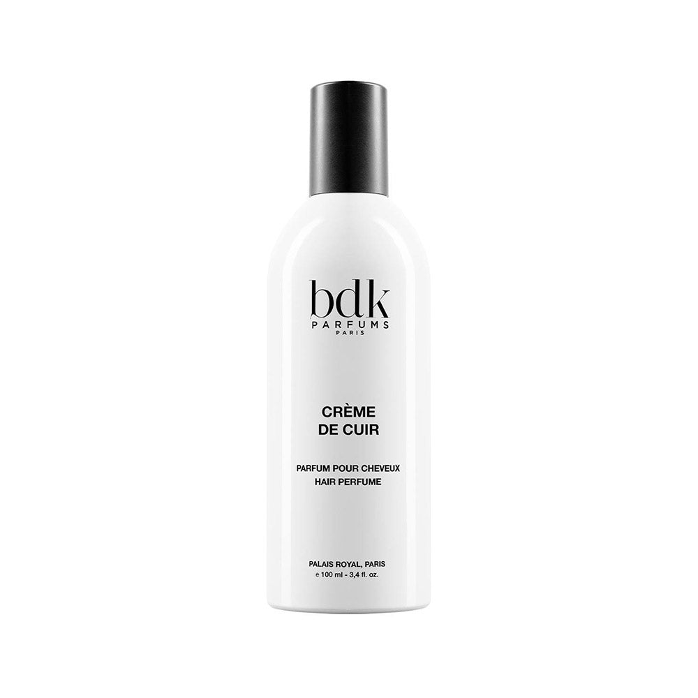 Creme De Cuir Hair Mist - Niche Gallery