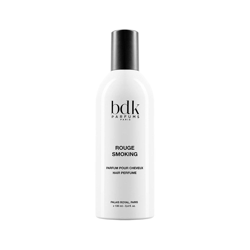 Rouge Smoking Hair Mist - Niche Gallery