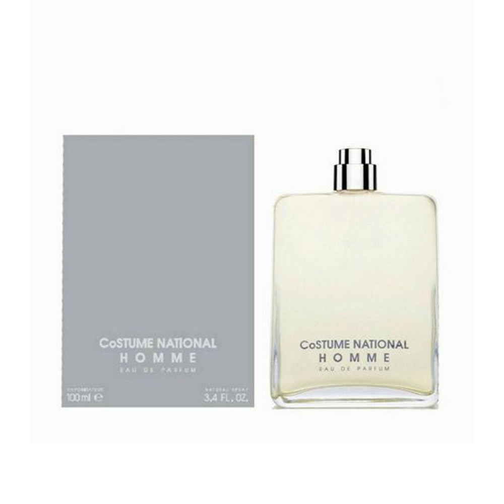 COSTOME NATIONAL HOMME 100ML