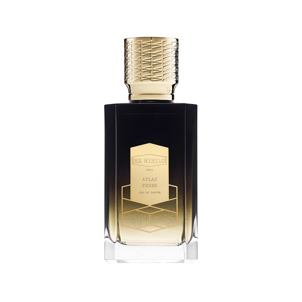 EX NIHILO ATLAS FEVER EDP 50ML - Niche Gallery
