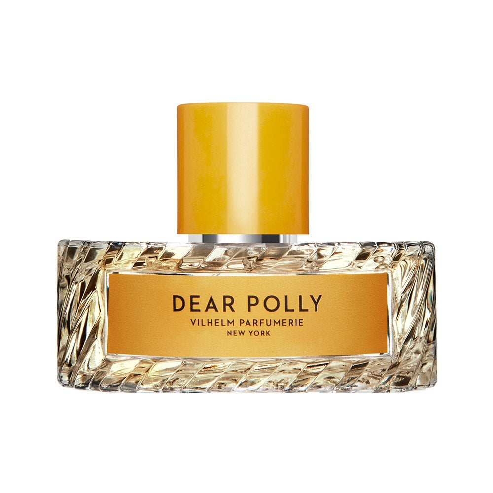Dear Polly - Niche Gallery