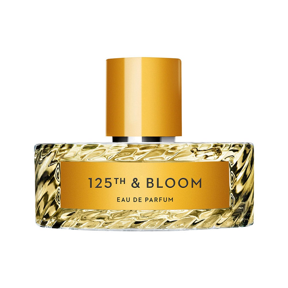 125TH & BLOOM - Niche Gallery
