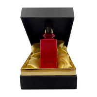 Voyage Collection Moscow 75 ML - Niche Gallery