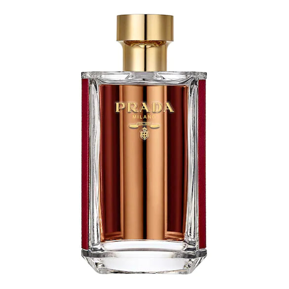 Prada milano intense perfume hotsell