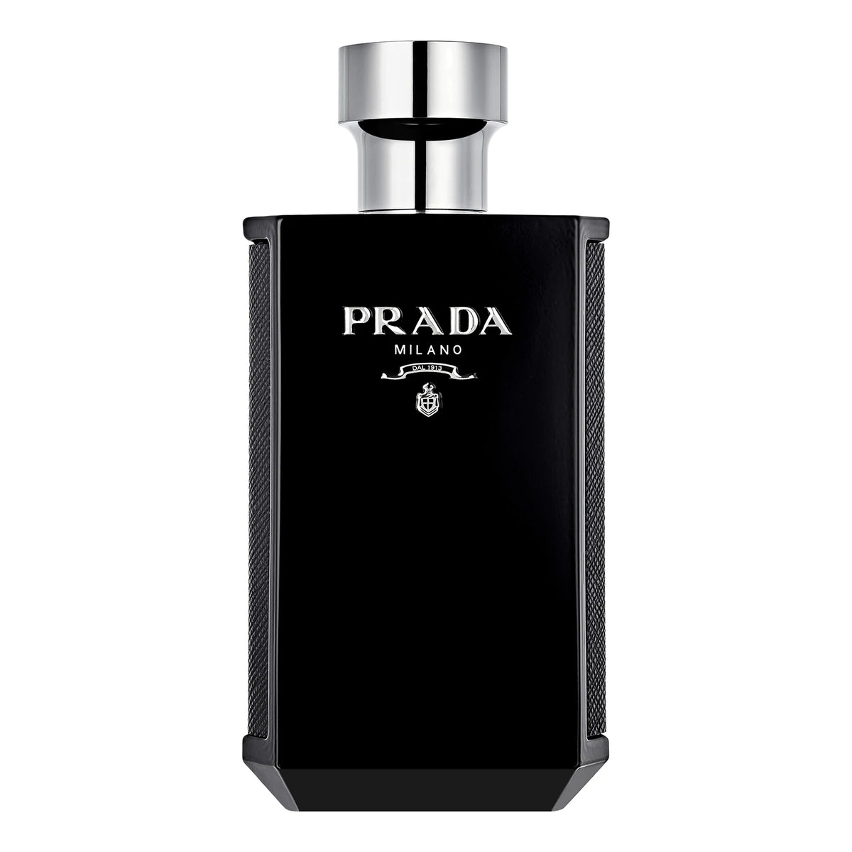PRADA L'HOMME INTENSE EDP 100ML - Niche Gallery