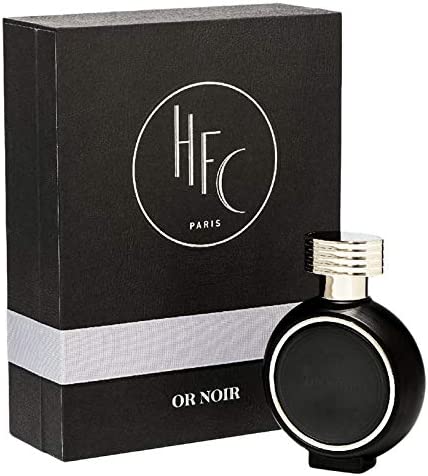 Gucci noir perfume best sale