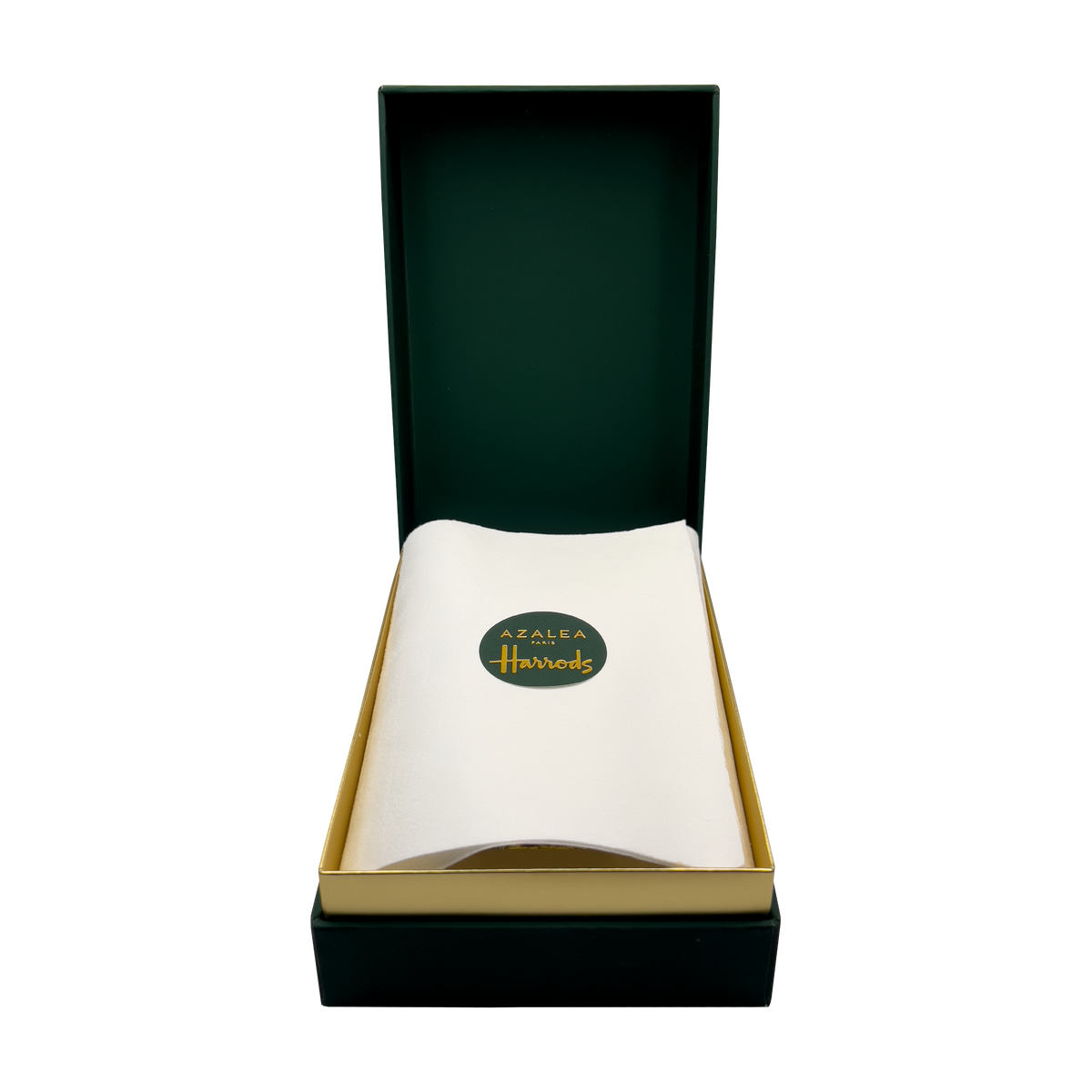 Azalea Harrods OVERDOSE Extrait de parfum - Niche Gallery