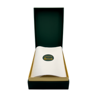 Azalea Harrods OVERDOSE Extrait de parfum - Niche Gallery