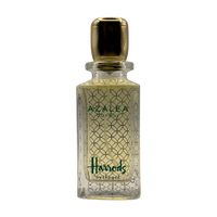 Azalea Harrods OVERDOSE Extrait de parfum - Niche Gallery