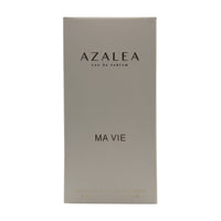 Ma Vie EDP 100 ML - Niche Gallery