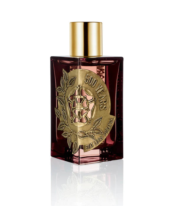 etat libre d orange 500 years edp 100 ml - Niche Gallery