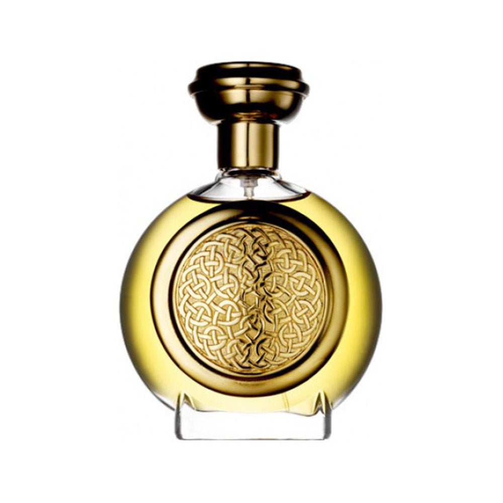 NEMER - Niche Gallery